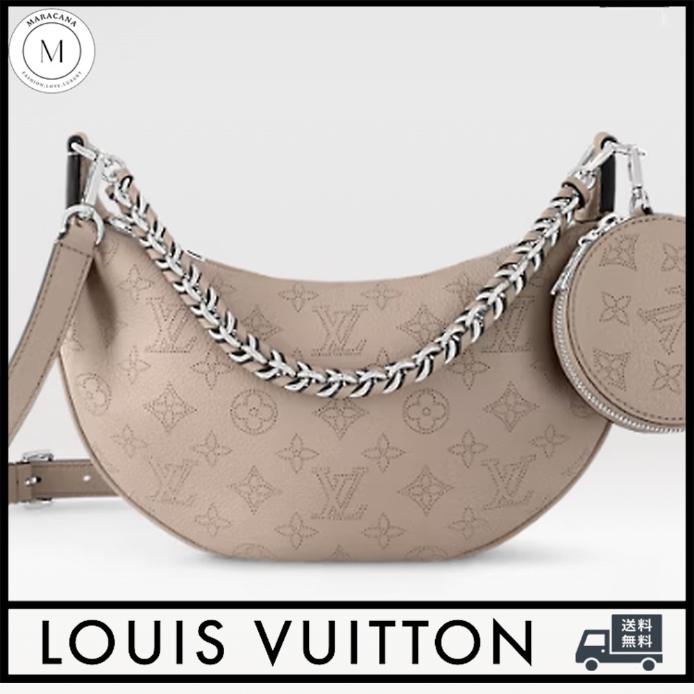 [SALE]ヴィトン Vuitton バイア PM ガレ
