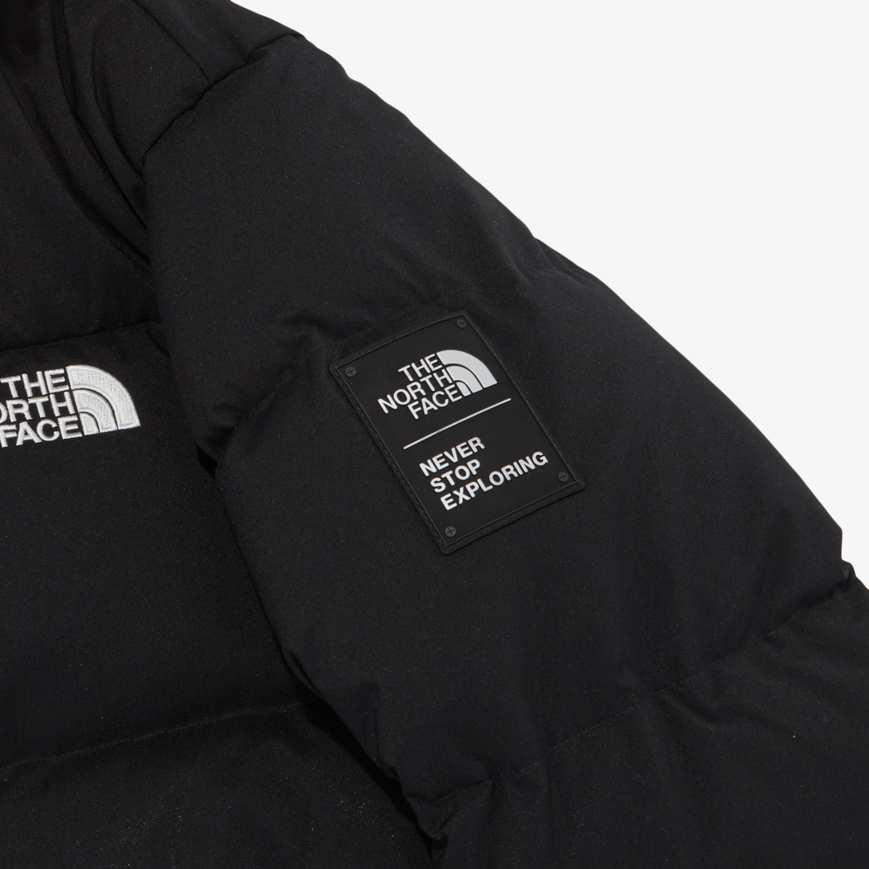 THE NORTH FACE★24-25AW★K'S GO FREE RDS DOWN COAT_NJ1DQ62 THE NORTH FACE☆24-25AW☆K'S GO FREE RDS DOWN COAT_NJ1DQ62