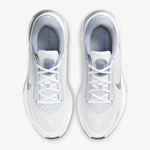 《☆超レア☆》☆NIKE☆JOURNEY RUN☆Silver