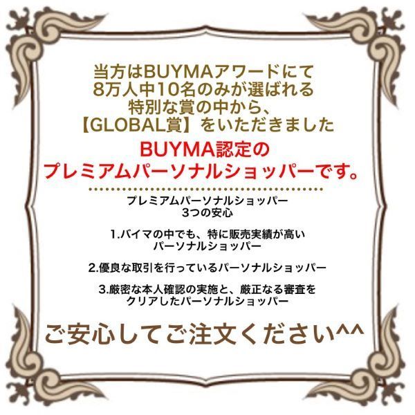 【完売必至】グッチ 華やかなシーンにも♪ショルダーバッグ 完売必至】グッチ 華やかなシーンにも♪ショルダーバッグ