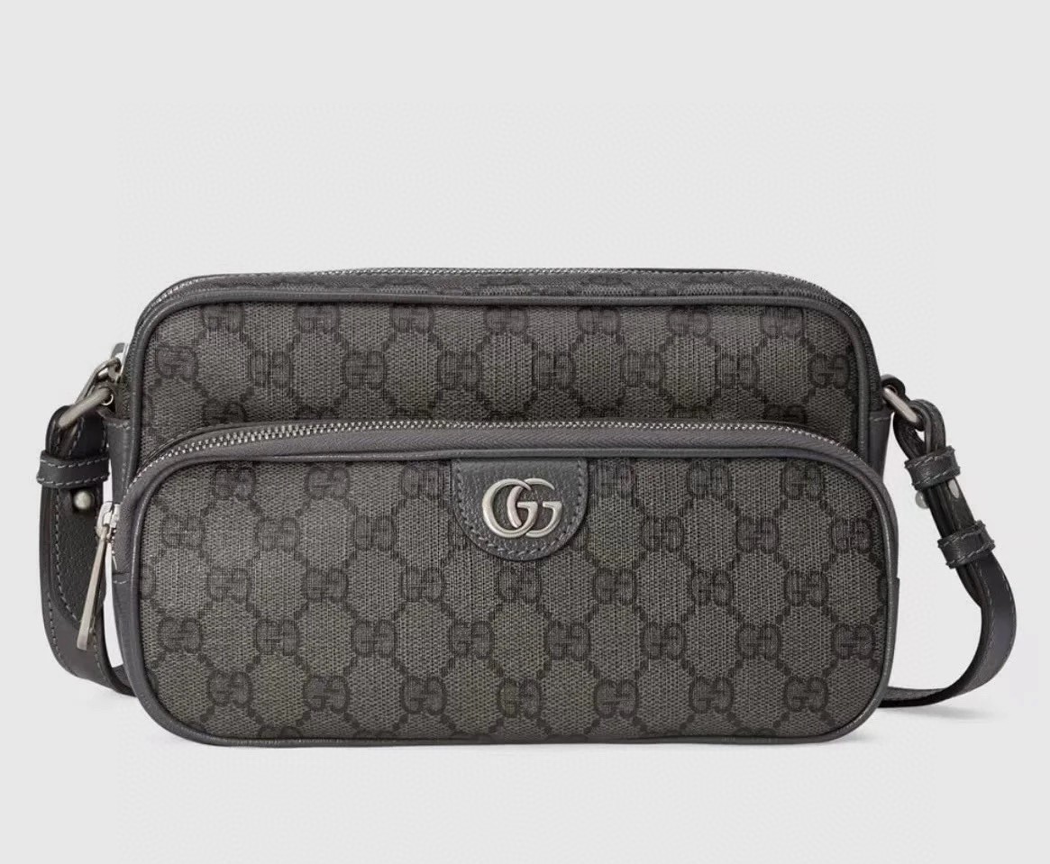 ★送料込★ GUCCI オフィディア ショルダーバッグ