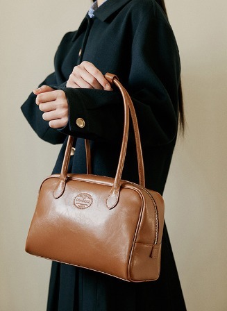 ☆早期完売☆LE ABONNE☆MIRAGE BAG☆3colors☆日本未入荷☆ (LE