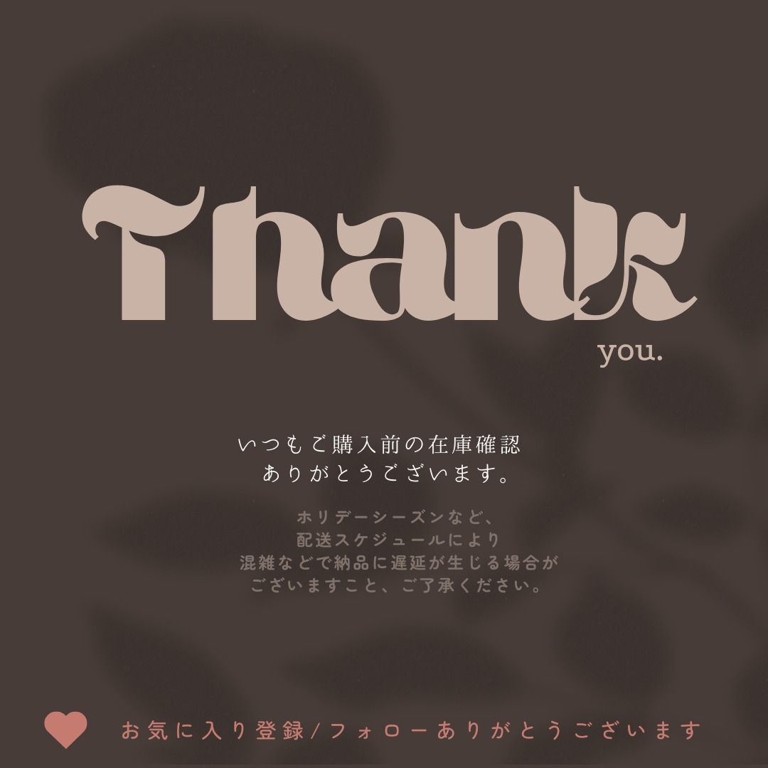 エマ・ワトソン愛用《Completedworks》パール イヤークライマー