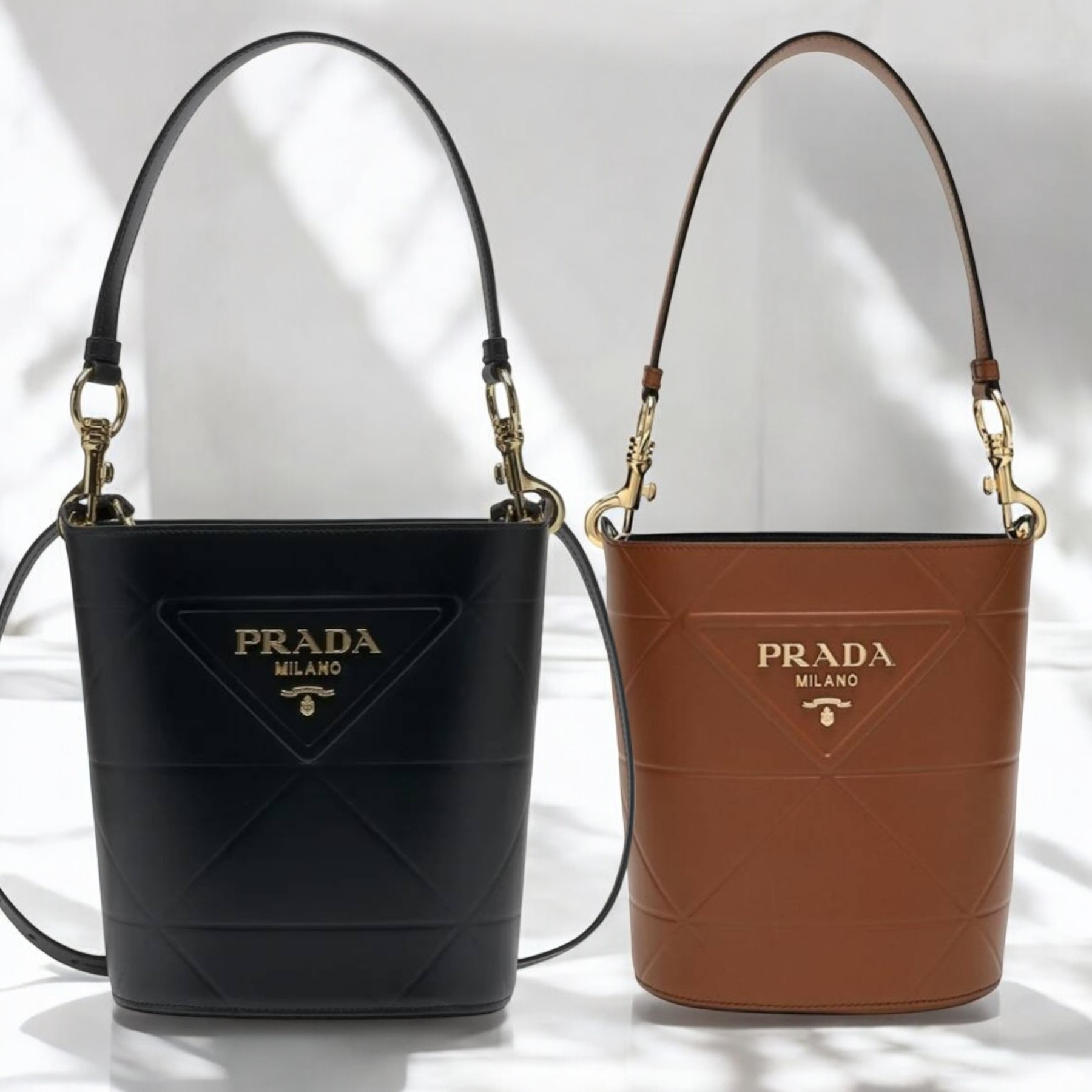 LYN★Plastic Love Infinite Paris Crossbody Bag 日本未入荷 LYN☆Plastic Love Infinite Paris Crossbody Bag 日本未入荷