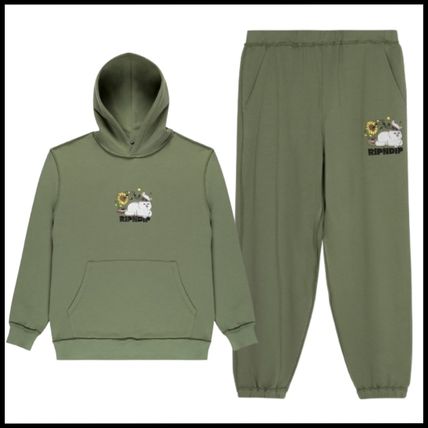 楽天市場】【中古】RIPNDIP | リップンディップ PUMA×RIPNDIP