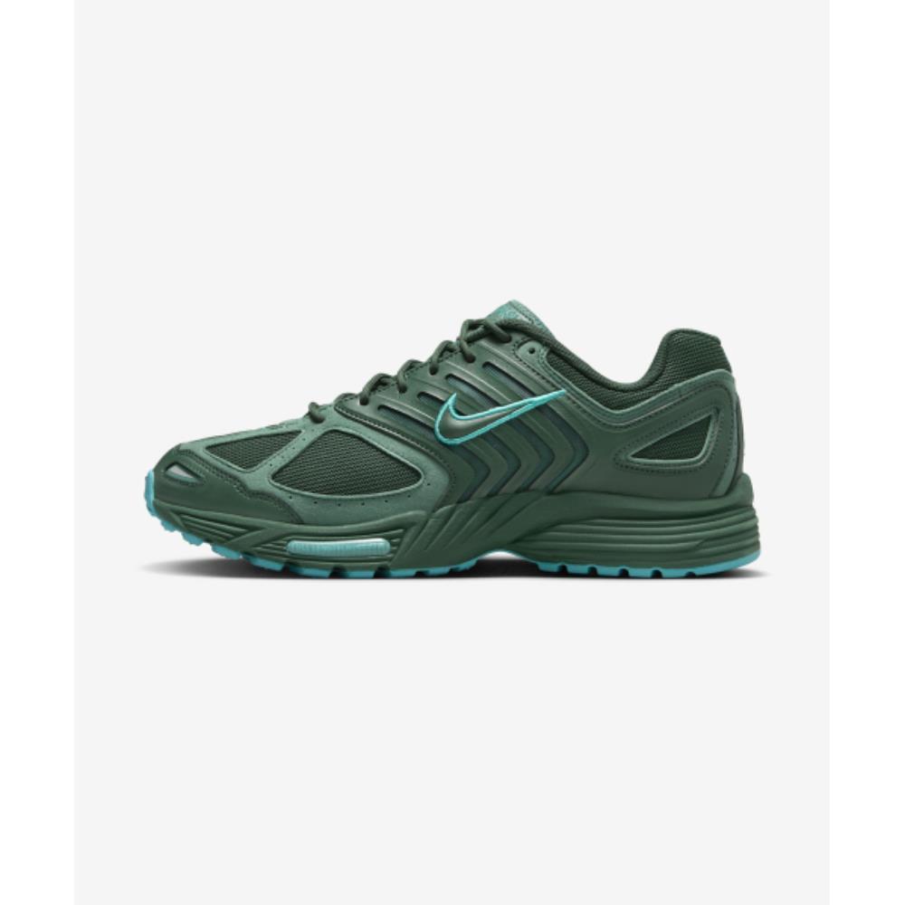 ★NIKE★ Air Pegasus 2005 M Furbi Coastal Dusty Cactus FZ735