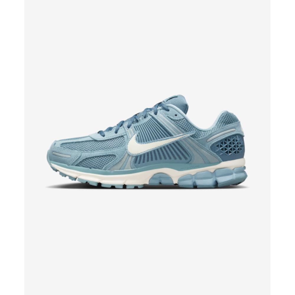 ★NIKE★ Zoom Vomero 5 M Smokey Blue Pale Ivory HF1553400 HF