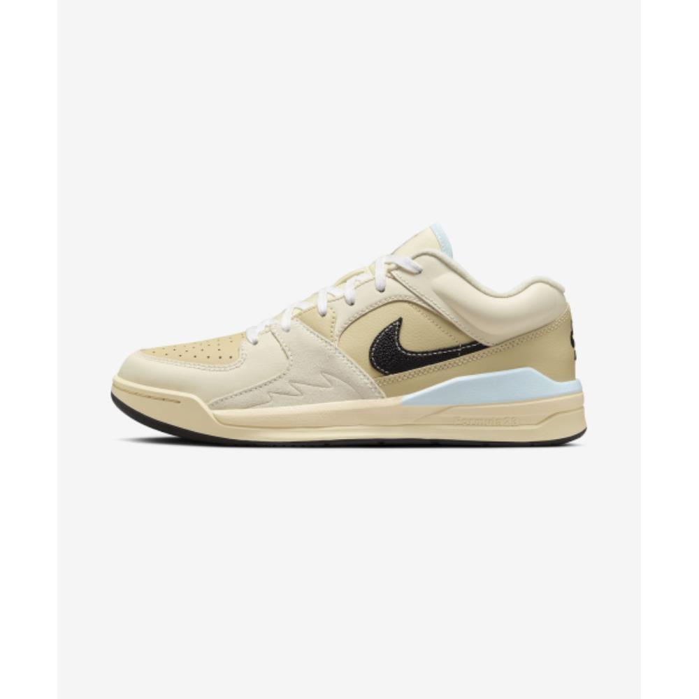 ★NIKE★ Jordan Stadium 90 M Sanddrift Black Gracer Blue Coc