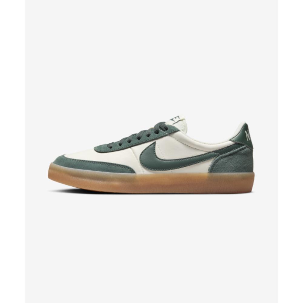 ★NIKE★ Killshot 2 W Sail Sword Yellow Vintage Green HQ3402