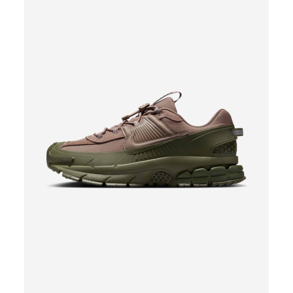 ★NIKE★ Zoom Vomero Rom M Mink Brown Medium Olive Cargo Kha