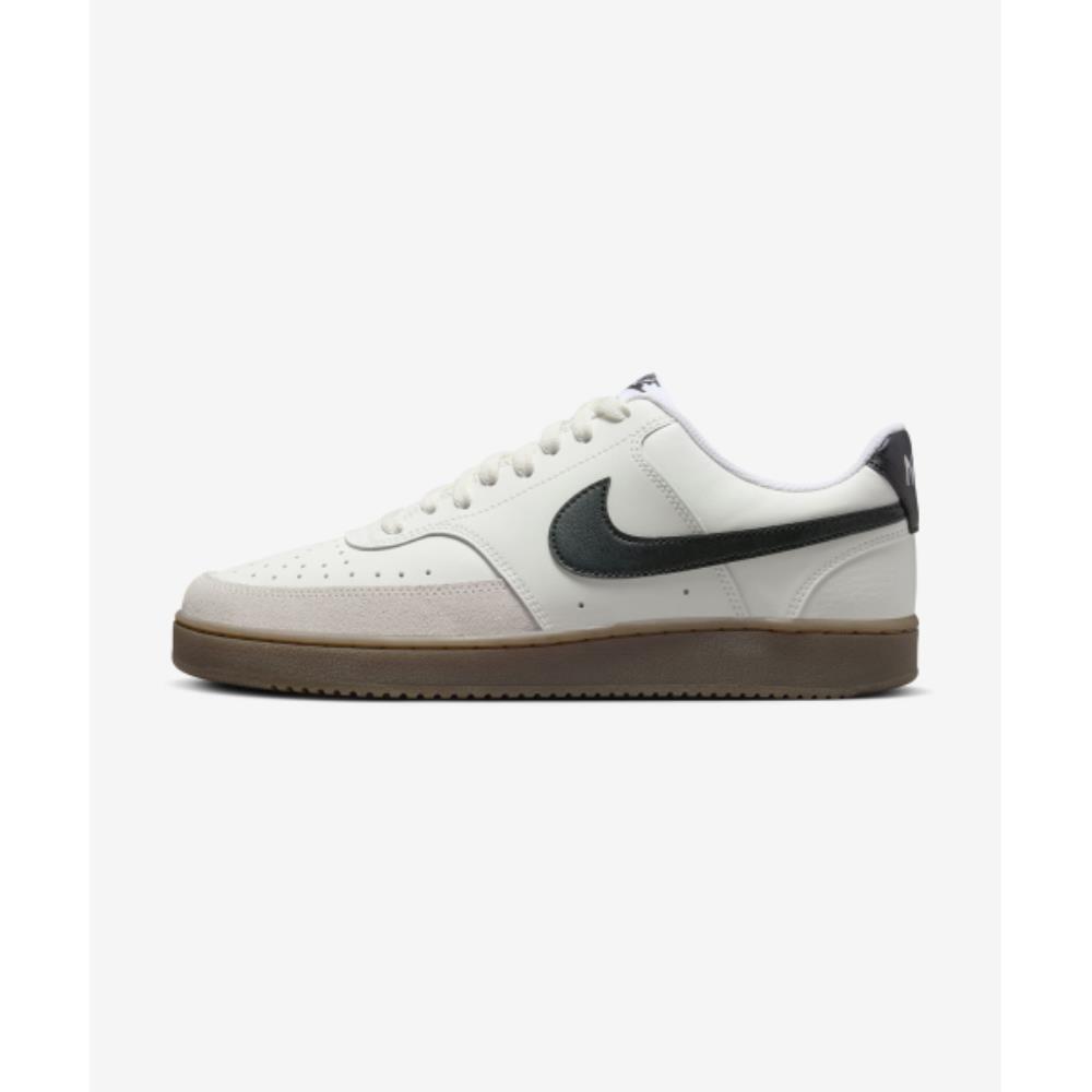 ★NIKE★ Coat Vision Low M Saillight Orewood Brown White Bla