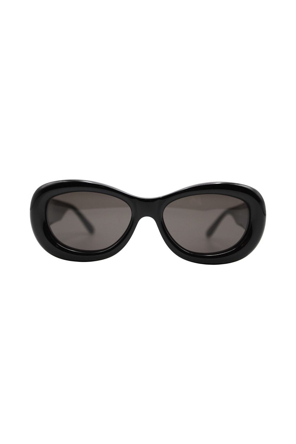 【送料&関税込】CourrA¨ges Rave Sunglasses