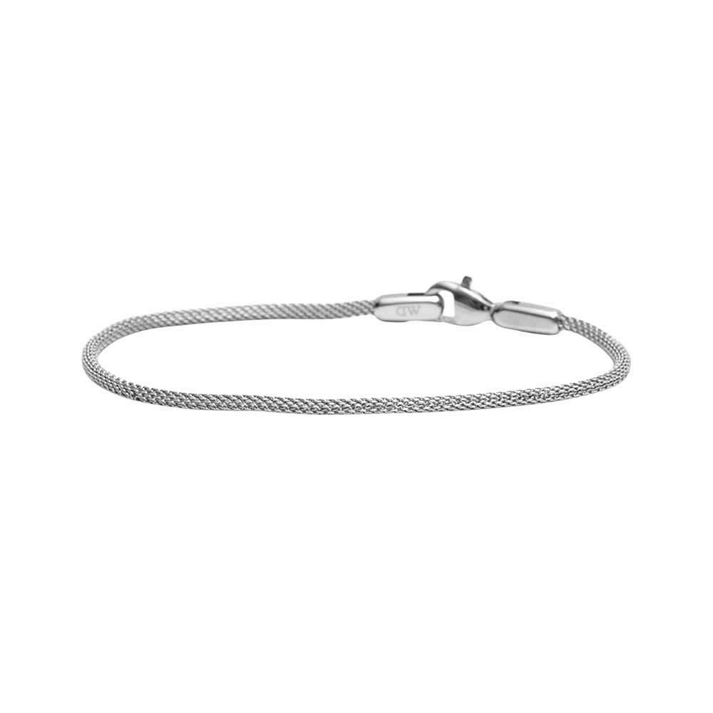 ダニエルウェリントン ブレスレット DW00400681