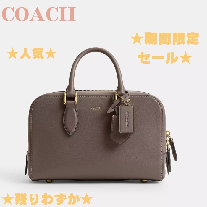 ★すぐ届く バワリー サッチェル 24★人気★残りわずか