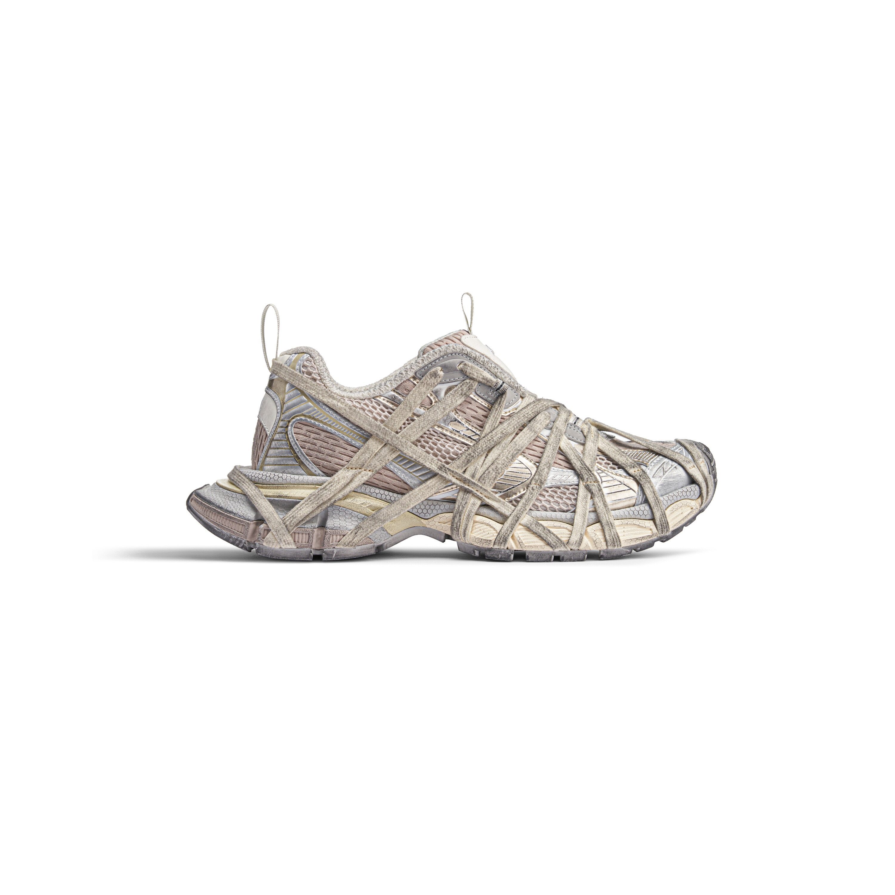 BALENCIAGA スニーカー 36 (23cm相当)｜Yahoo!フリマ（旧PayPay