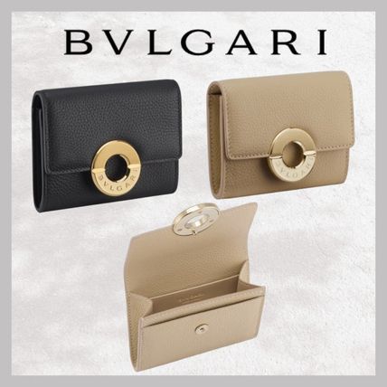 【即発】BVLGARI レディース名刺入れ【国内発】 楽天市場】ブルガリブルガリ カードケース 名刺入れ パスケース