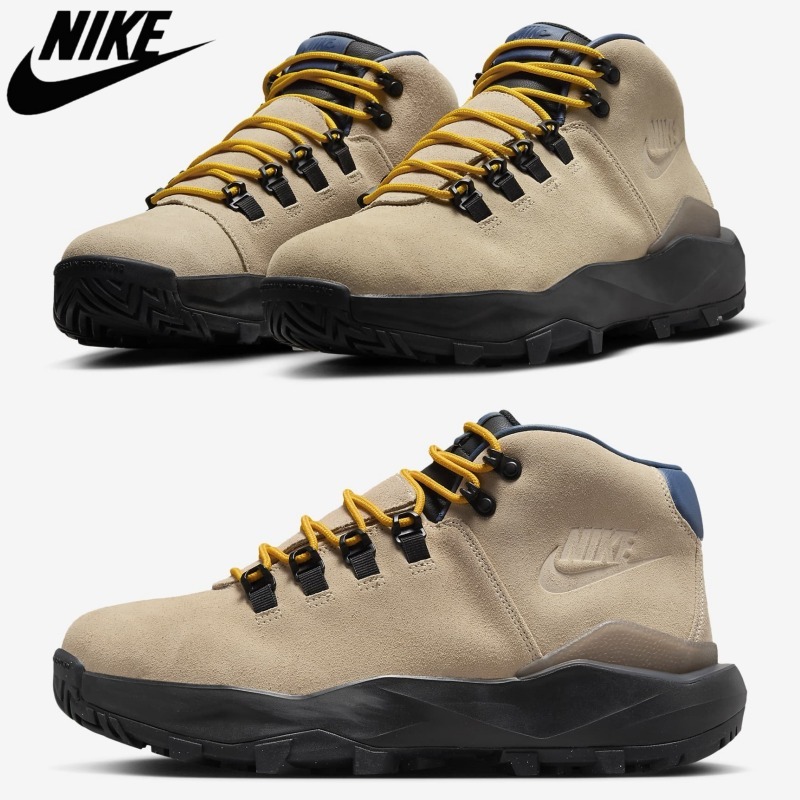 ☆送料無料☆ NIKE CYGNAL ☆