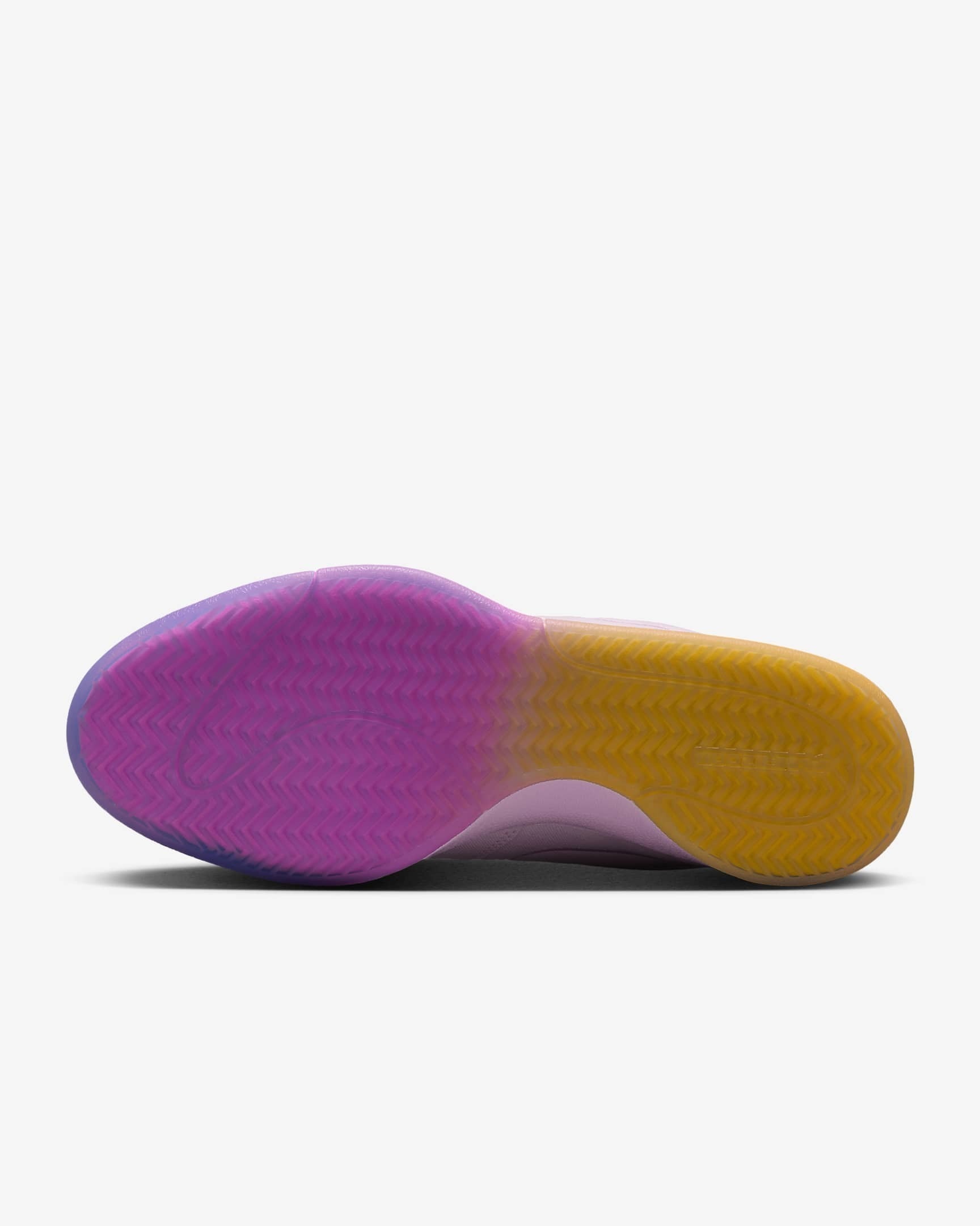☆送料無料☆ NIKE BOOK 1 EP \"SUNRISE\" ブック1 ☆