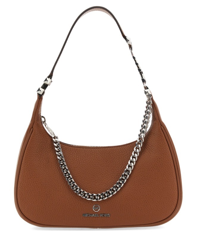 Michael Kors(マイケルコース) ハンドバッグ 鞄 ミニ チェーン