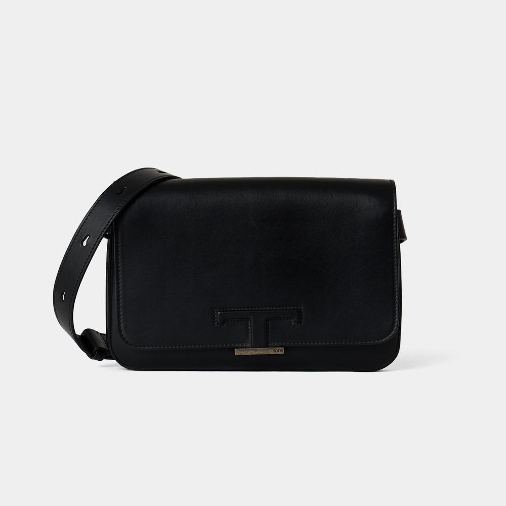 TOD'S／T Timeless (ショルダーバッグ)
