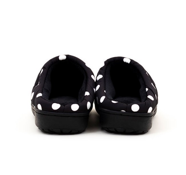 [SUBU]Down Sandal☆レッドベルベット スルギ 着用☆ SUBU]Down Sandal☆レッドベルベット スルギ 着用☆ (SUBU