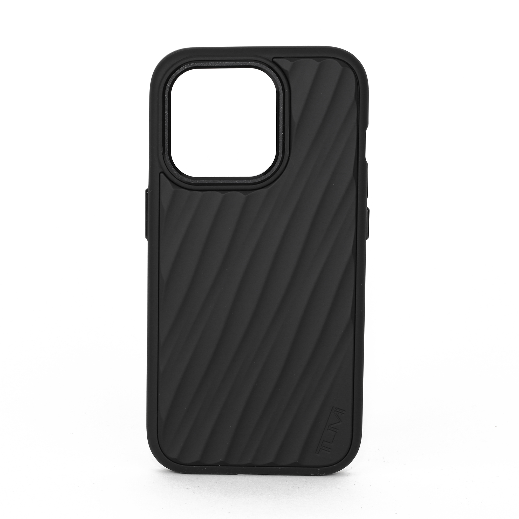 【国内即発】トゥミ iPhone15 Pro 0114711D/149631 1041
