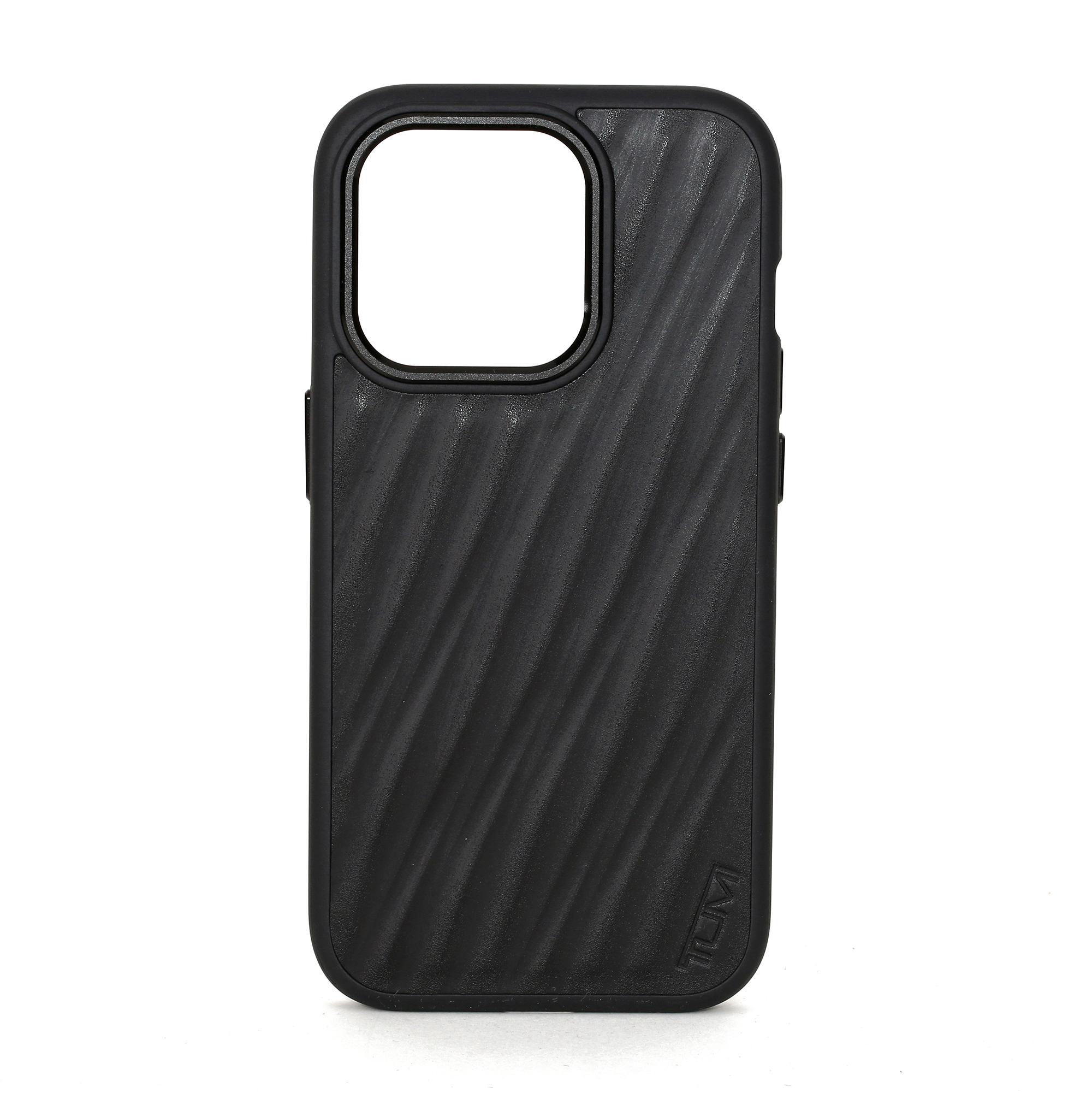 【国内即発】トゥミ iPhone15 Pro 0114721DL/150904 T053