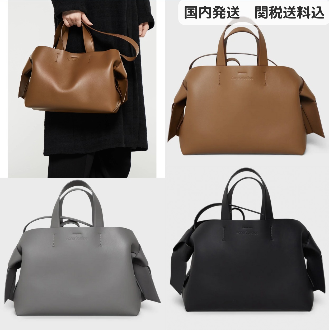 希少 DOLCE&GABBANA ドルガバ 2WAY レース フォーマル バッグ 希少 DOLCE&GABBANA ドルガバ 2WAY レース フォーマル バッグ