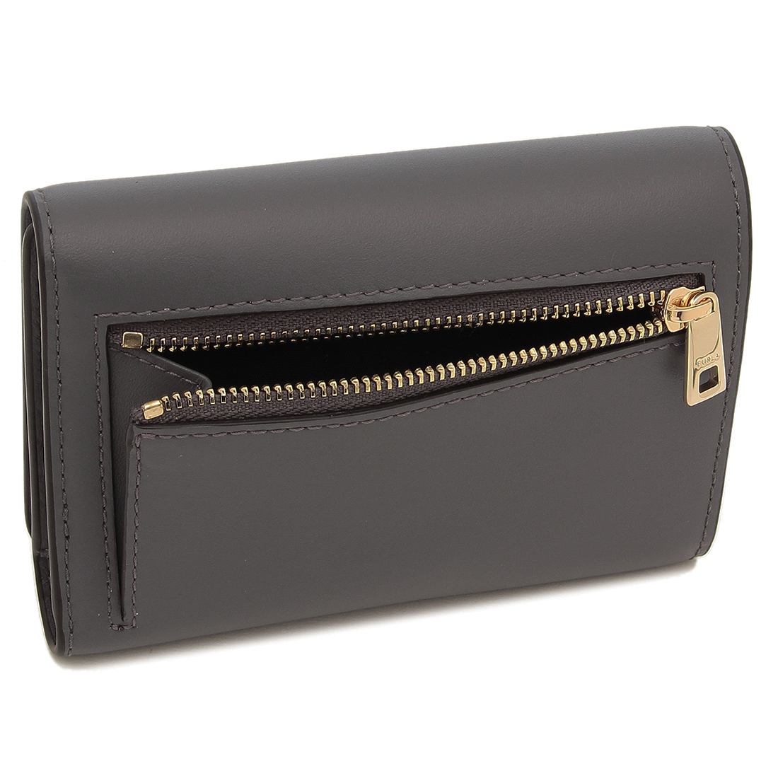 FURLA 三つ折り財布 スフェラ WP00442 AX0733