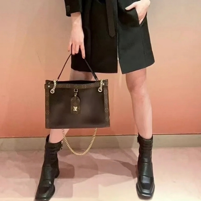 【送料無料】Louis Vuitton ノヴァ PM お洒落で】Louis Vuitton ノヴァPMバッグ