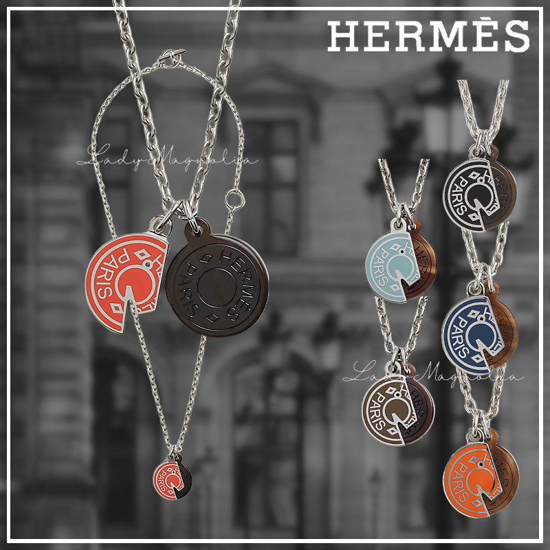 楽天市場】2022年 秋冬 HERMES エルメス クルードセル