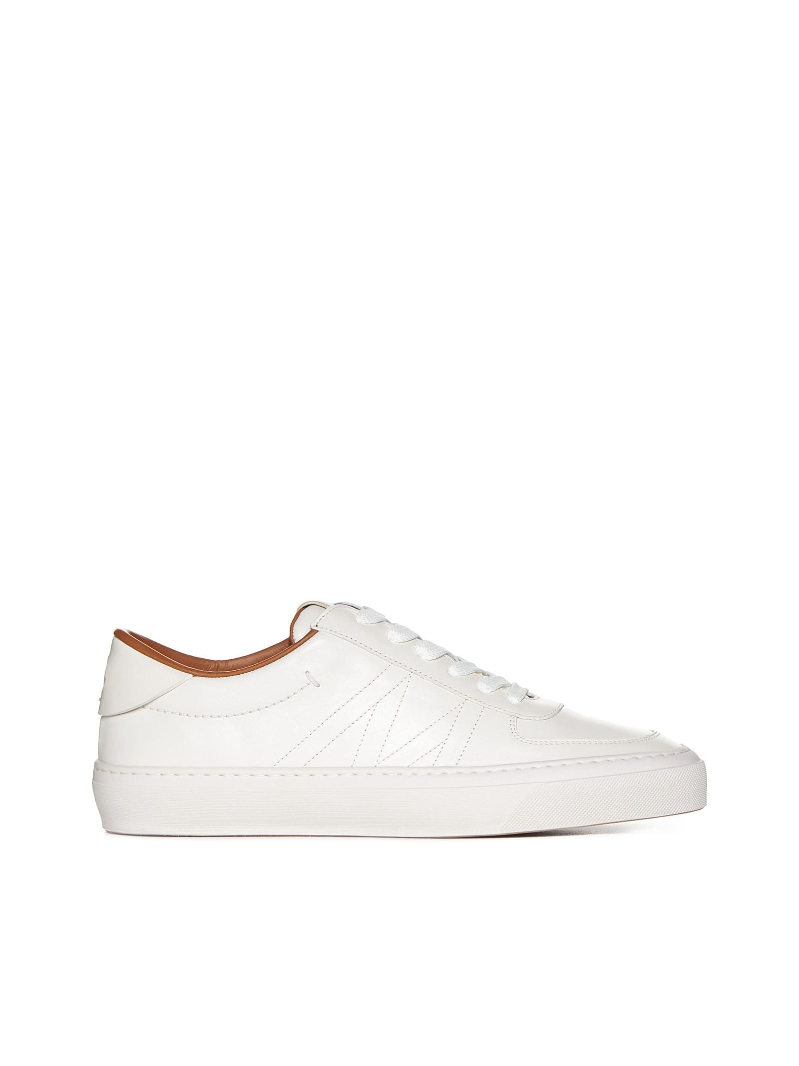 【送料&関税込】Moncler monclub Sneakers