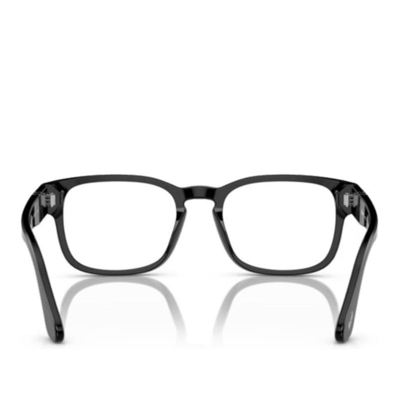メガネ Persol FW25 Persol - 3334V VISTA - 95 (3334V VISTA 95)