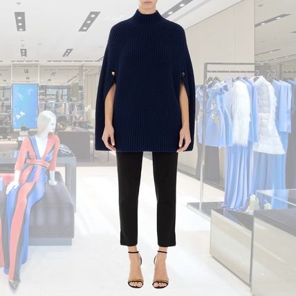 L ELISABETTA FRANCHI(エリザベッタ フランキ) ニット・セーター
