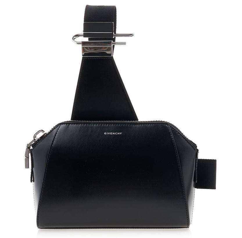 【GIVENCHY】ANTIGONA BAG