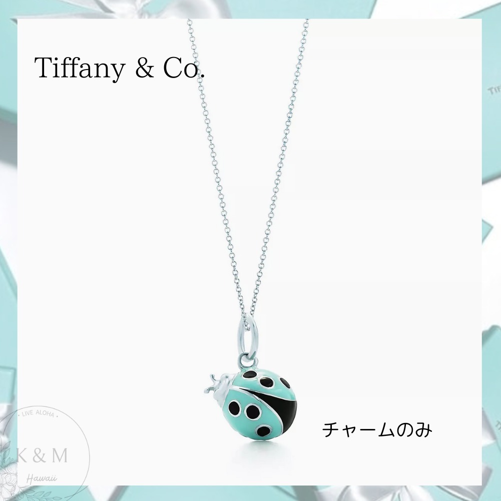 【一押し♡赤青白ラインがクール♪】CHANEL バックパック 一押し♡赤青白ラインがクール♪】CHANEL バックパック
