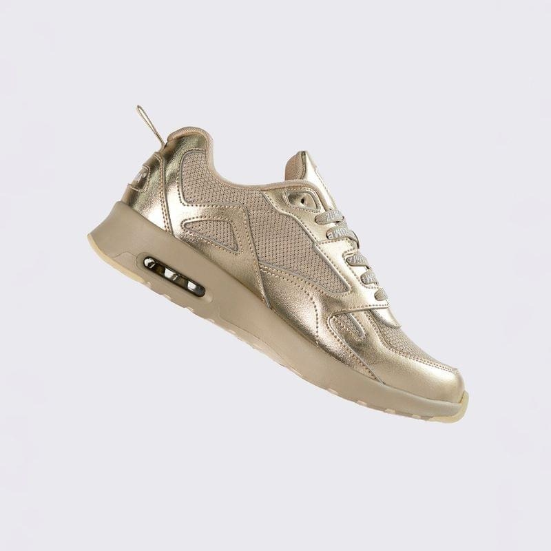 Zumba 新作 ズンバ ボリュームスニーカー Air Classic Lo (ZUMBA