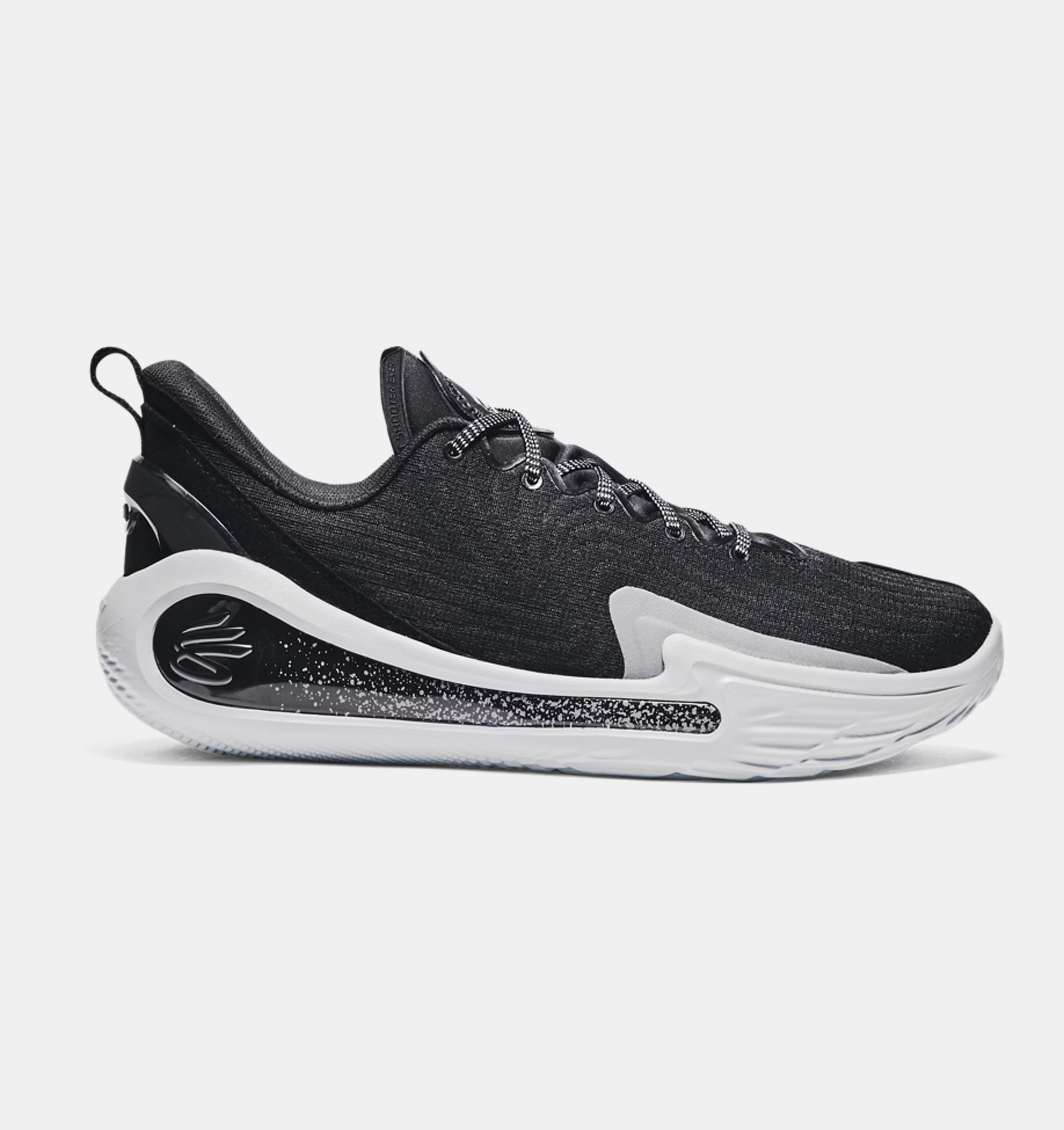 ★UA★ Curry 12 'Wardell Mode' Basketball バスケシューズ