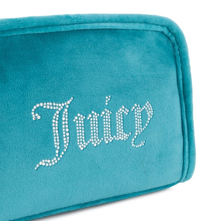 【Juicy Couture】\"Kimberly\"ショルダーバッグ★5色★