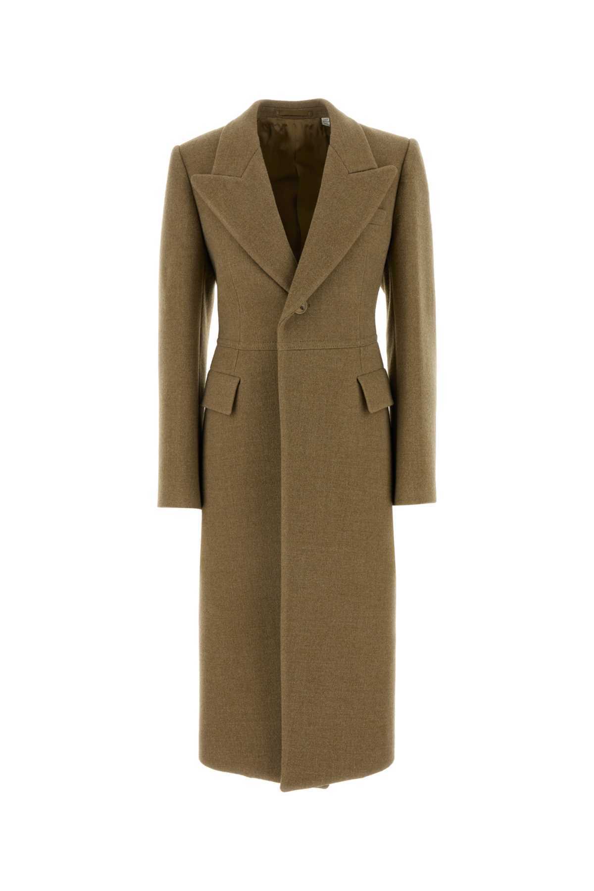 コート Burberry COAT (8099614 C1571)