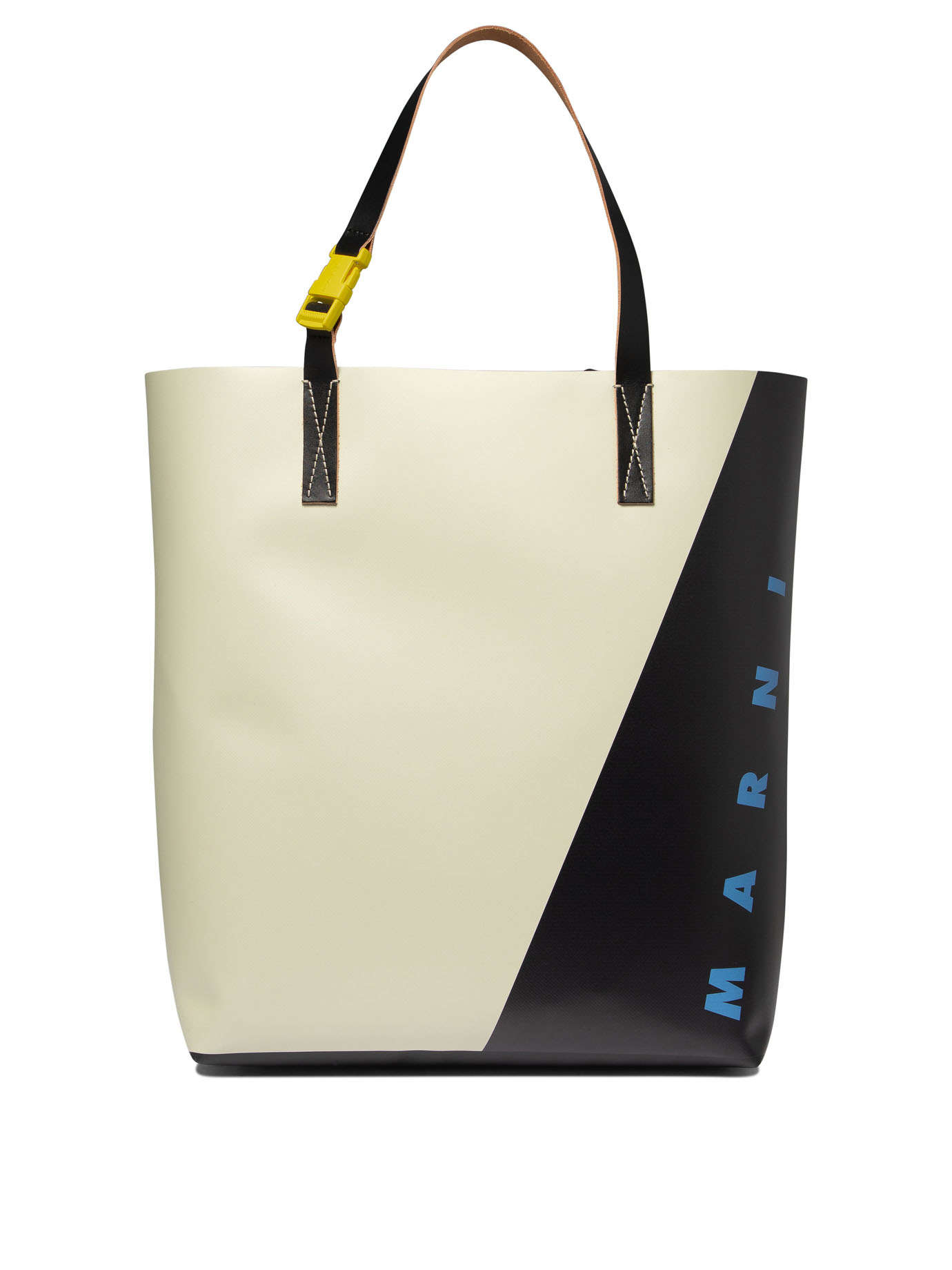 【関税込み】MARNI \
