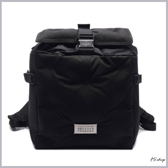 MAISON MARGIELA 正規品/送料/関税込み GLAM SLAM バックパック