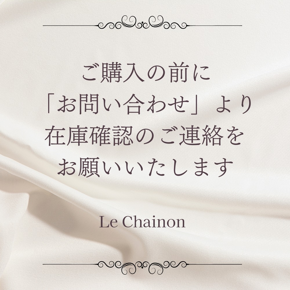 【可憐な印象♪】CHANEL 25C ロング ピアス CCロゴ シルバー 可憐な印象♪】CHANEL 25C ロング ピアス CCロゴ シルバー