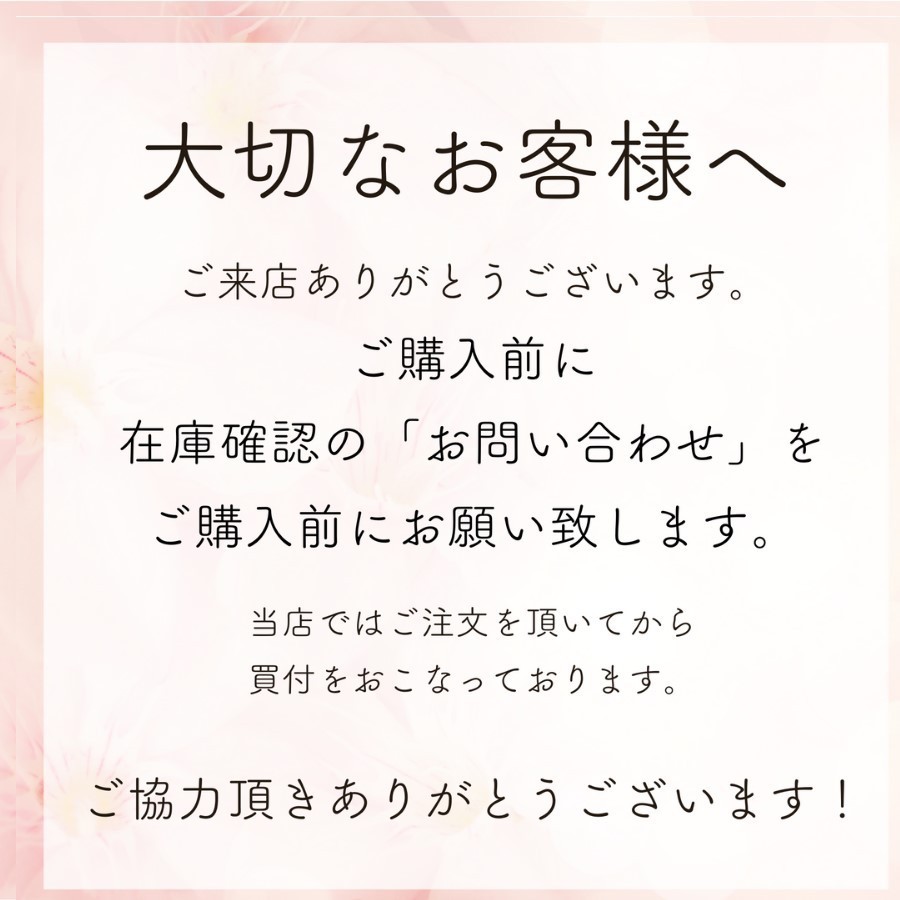 Cartier】Love シングル ピアス ビス モチーフ ☆ シンプル
