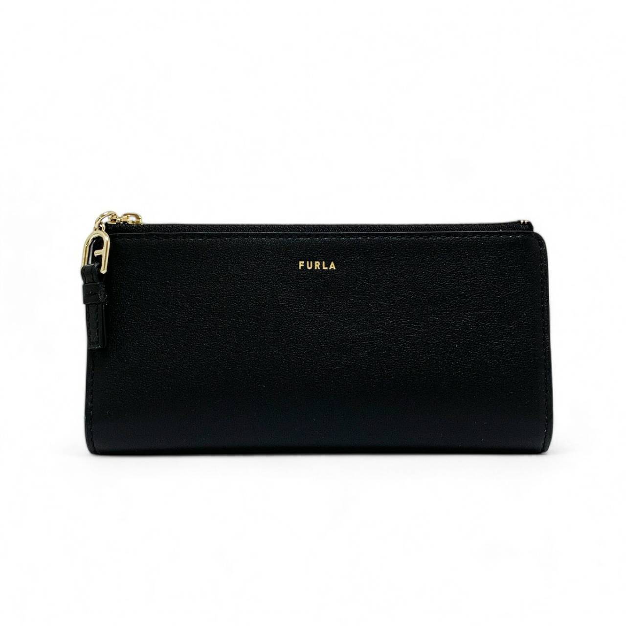 すぐ届く＊送料込＊FURLA NUVOLA CONTINENTAL BIFOLD ウォレット