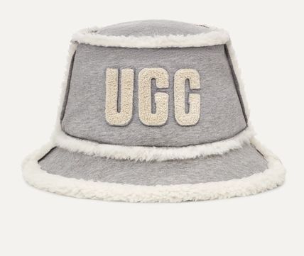 UGG®️ 大人気の＜UGG CA805 Dalmatian＞に次ぐ第二弾の