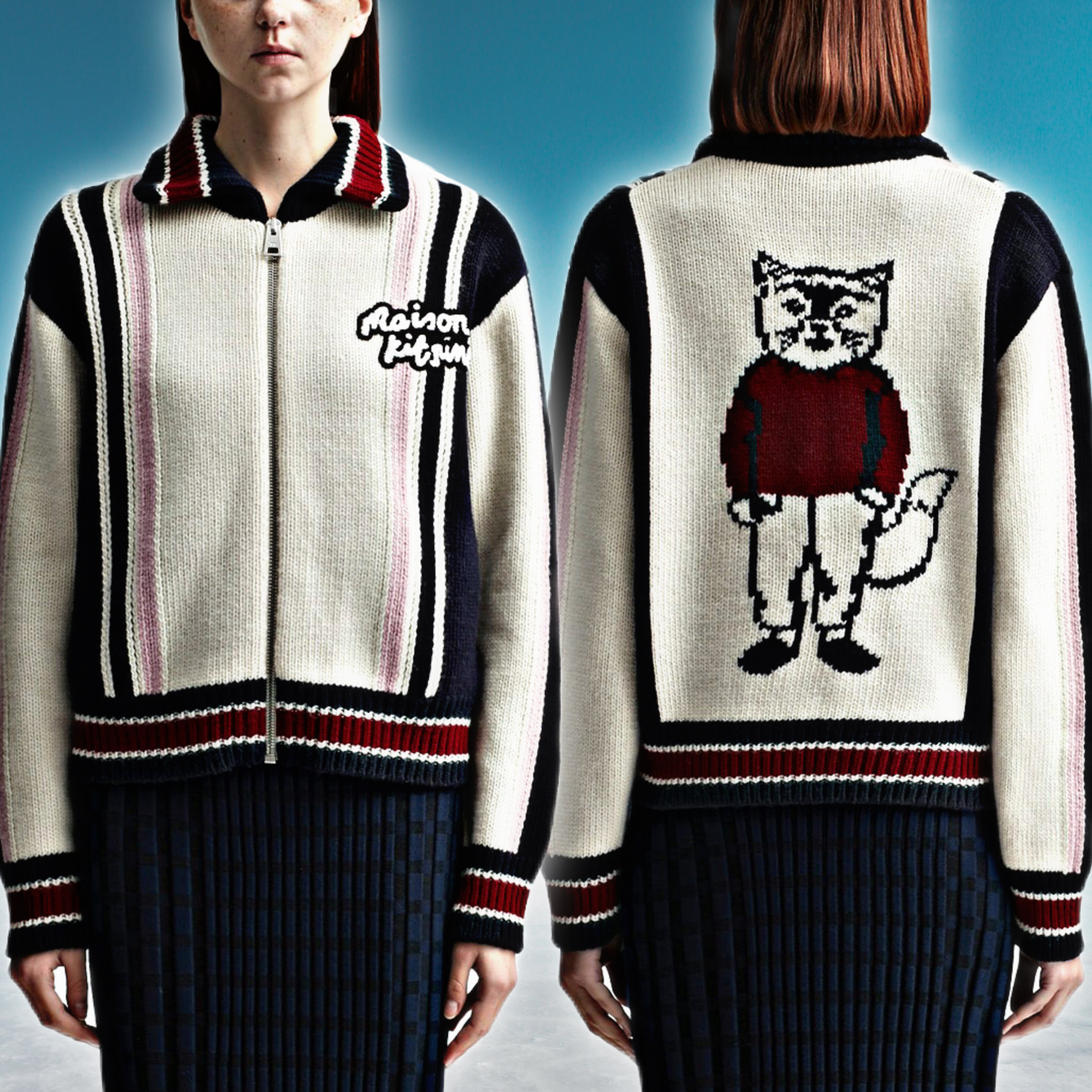 MONCLER2022/23秋冬新作異素材MIX ダウン入りコート GRANGENT MONCLER2022/23秋冬新作異素材MIX ダウン入りコート GRANGENT
