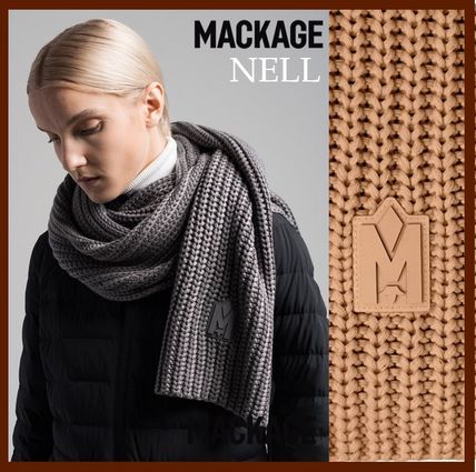 Mackage(マッカージュ) 雑貨・小物(レディース) - 海外通販のBUYMA