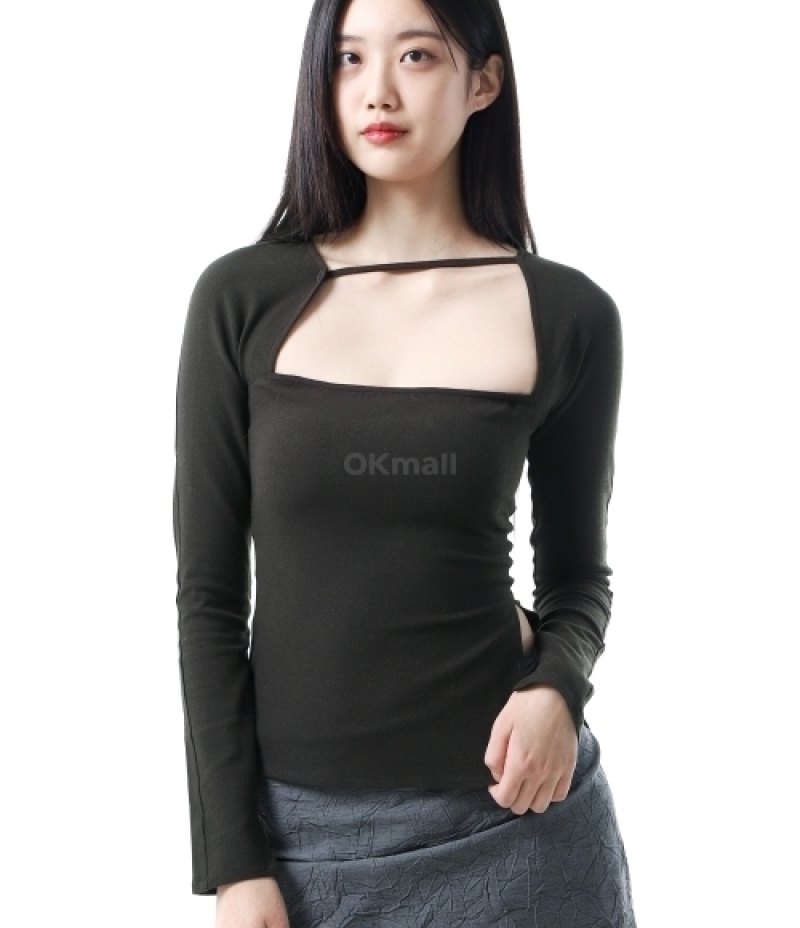PALOMA WOOL｜ (Bianca (TO3002-248))