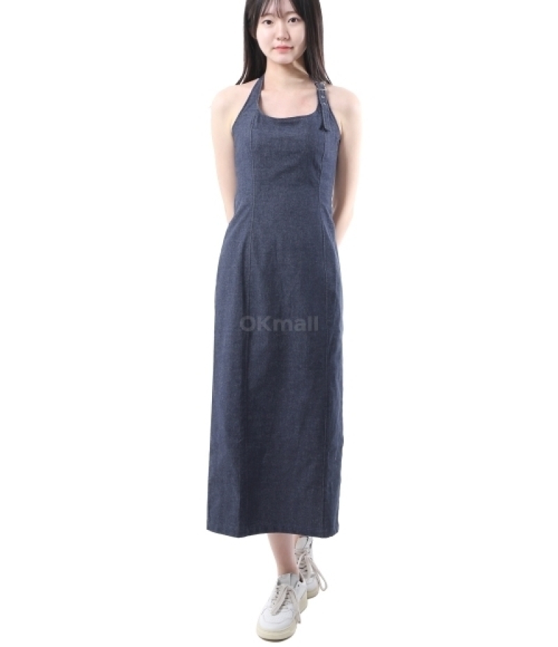 PALOMA WOOL｜DRESSES (Elena (TMA593-134))